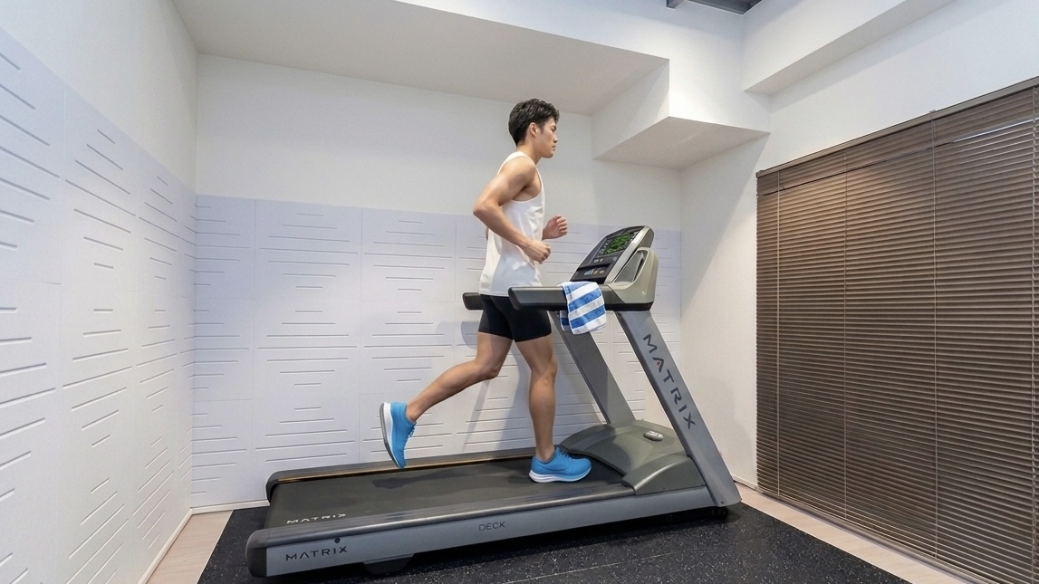 LevRun_HPフロントページ用画像